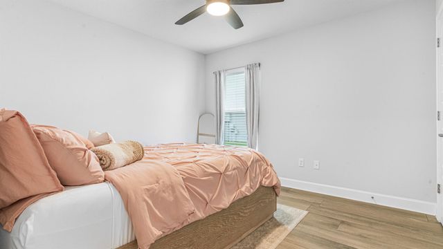 5208 Manciano Street, Fort Pierce, FL 34951