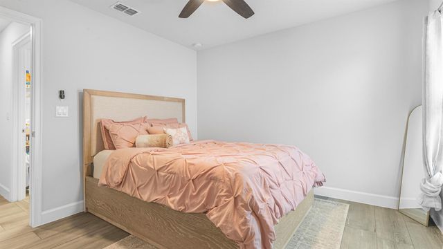 5208 Manciano Street, Fort Pierce, FL 34951