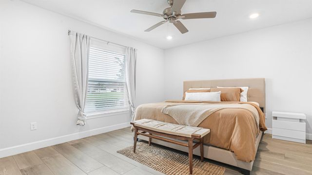 5208 Manciano Street, Fort Pierce, FL 34951