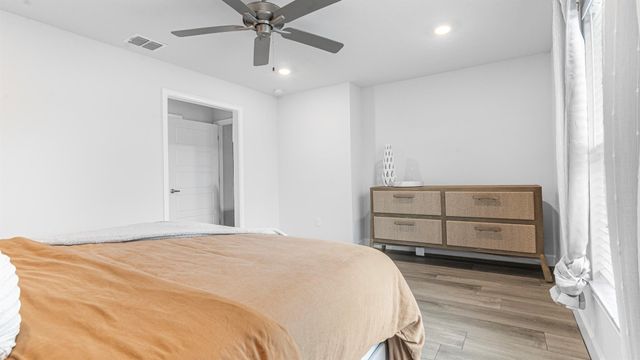 5208 Manciano Street, Fort Pierce, FL 34951