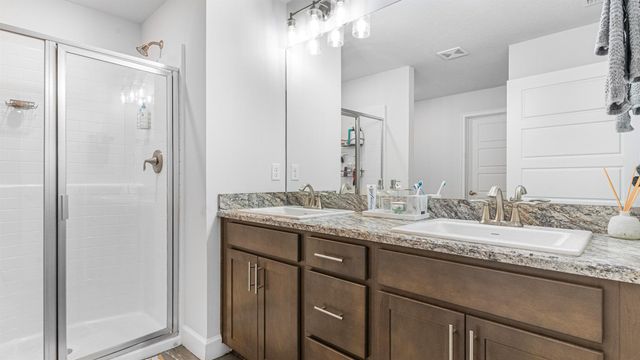 5208 Manciano Street, Fort Pierce, FL 34951