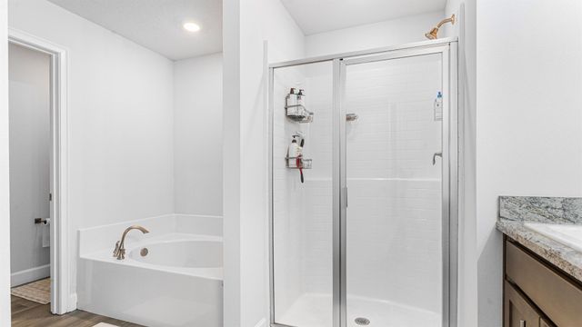 5208 Manciano Street, Fort Pierce, FL 34951