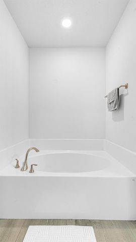 5208 Manciano Street, Fort Pierce, FL 34951