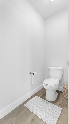 5208 Manciano Street, Fort Pierce, FL 34951