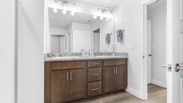 5208 Manciano Street, Fort Pierce, FL 34951