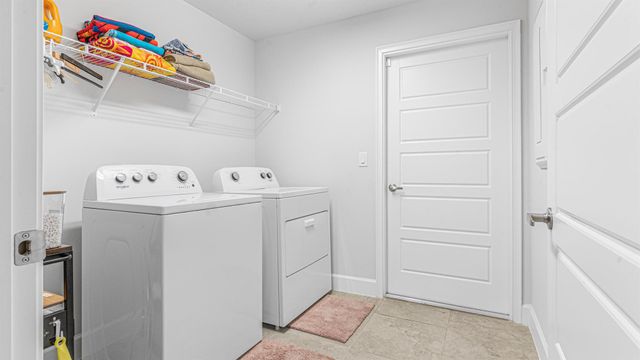 5208 Manciano Street, Fort Pierce, FL 34951