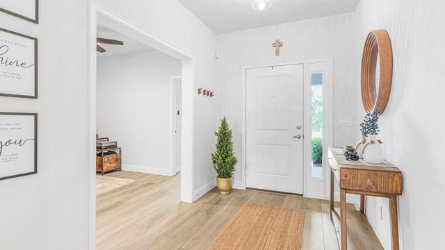 5208 Manciano Street, Fort Pierce, FL 34951