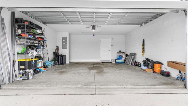 5208 Manciano Street, Fort Pierce, FL 34951