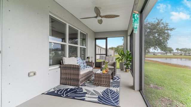 5208 Manciano Street, Fort Pierce, FL 34951