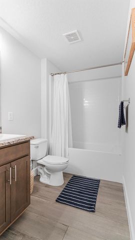 5208 Manciano Street, Fort Pierce, FL 34951