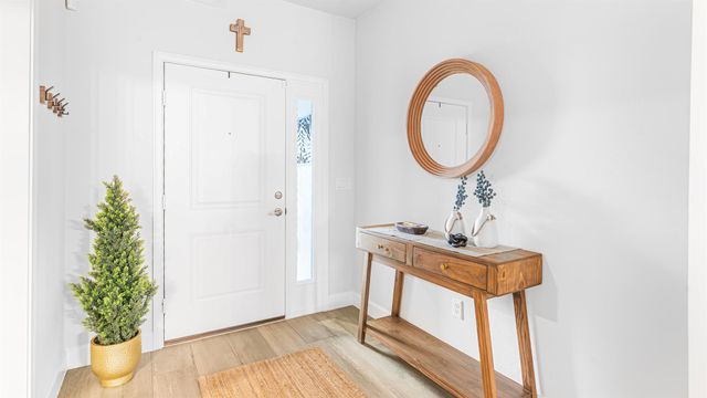 5208 Manciano Street, Fort Pierce, FL 34951