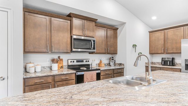 5208 Manciano Street, Fort Pierce, FL 34951