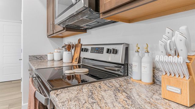 5208 Manciano Street, Fort Pierce, FL 34951