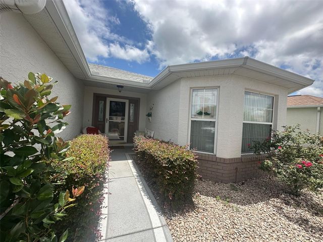 9730 SW 90TH STREET, Ocala, FL 34481