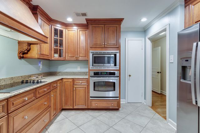 4463 CHERRYDALE RD, Memphis, TN 38117