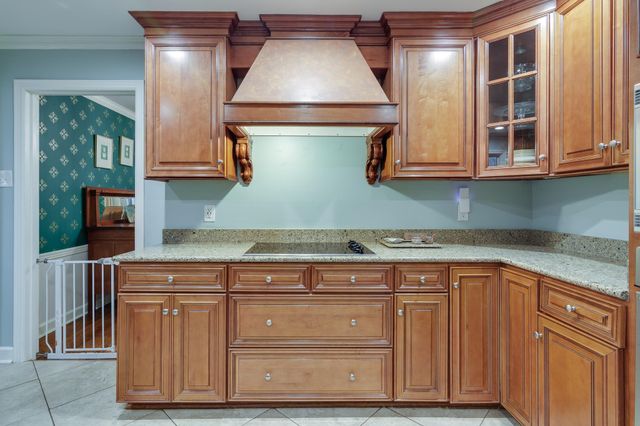 4463 CHERRYDALE RD, Memphis, TN 38117