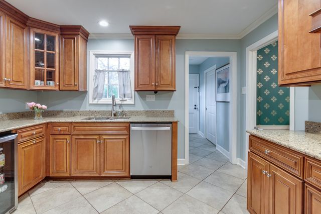 4463 CHERRYDALE RD, Memphis, TN 38117