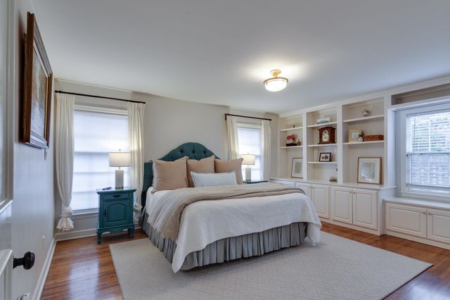 4463 CHERRYDALE RD, Memphis, TN 38117