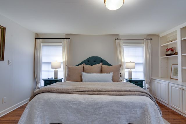 4463 CHERRYDALE RD, Memphis, TN 38117