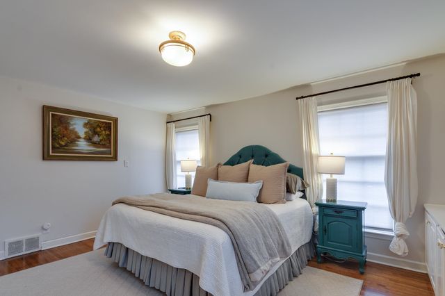 4463 CHERRYDALE RD, Memphis, TN 38117