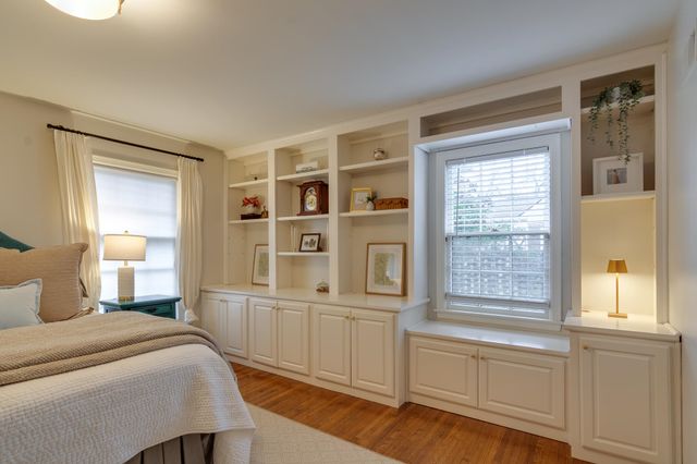 4463 CHERRYDALE RD, Memphis, TN 38117