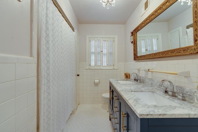 4463 CHERRYDALE RD, Memphis, TN 38117