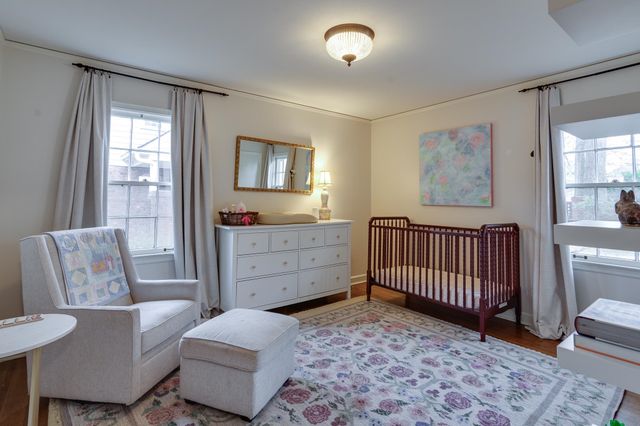 4463 CHERRYDALE RD, Memphis, TN 38117