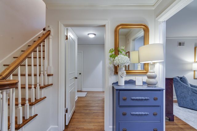 4463 CHERRYDALE RD, Memphis, TN 38117