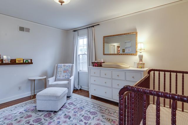 4463 CHERRYDALE RD, Memphis, TN 38117