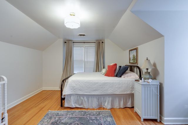 4463 CHERRYDALE RD, Memphis, TN 38117