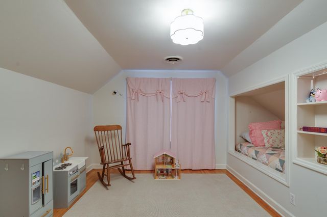 4463 CHERRYDALE RD, Memphis, TN 38117