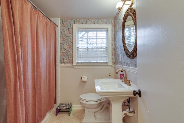 4463 CHERRYDALE RD, Memphis, TN 38117