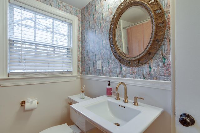 4463 CHERRYDALE RD, Memphis, TN 38117