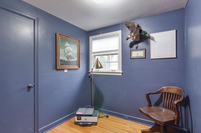 4463 CHERRYDALE RD, Memphis, TN 38117