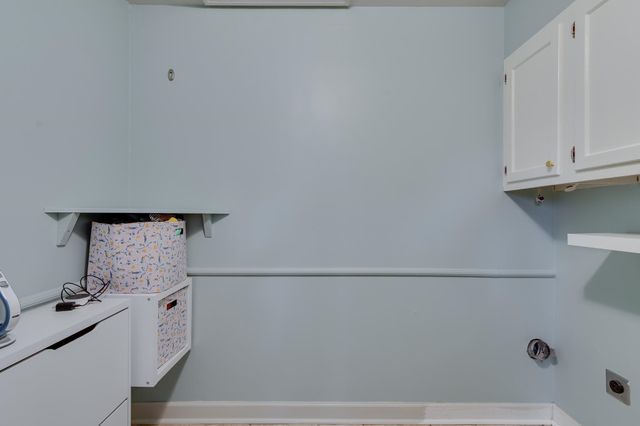 4463 CHERRYDALE RD, Memphis, TN 38117