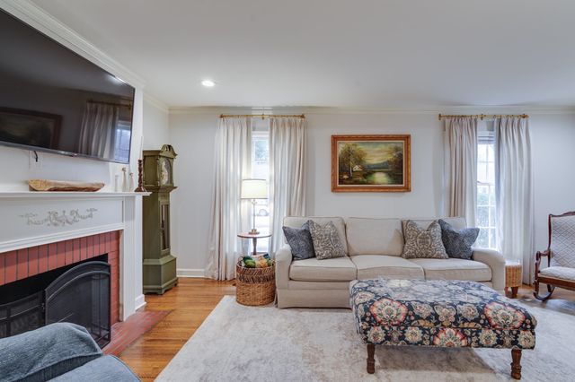 4463 CHERRYDALE RD, Memphis, TN 38117