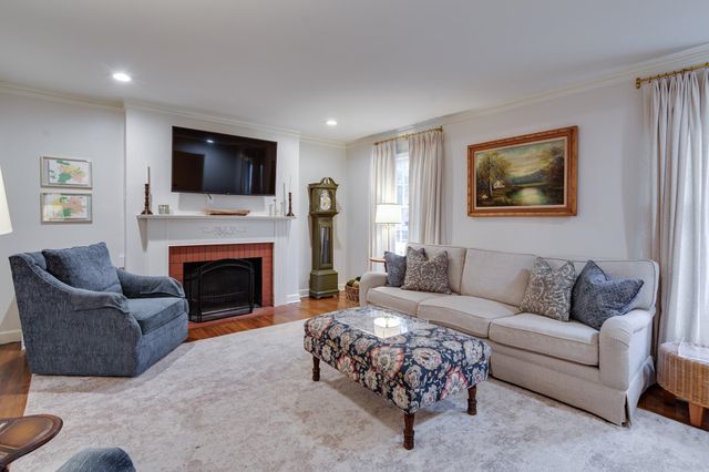 4463 CHERRYDALE RD, Memphis, TN 38117