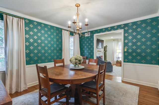 4463 CHERRYDALE RD, Memphis, TN 38117