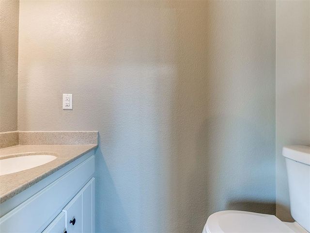 4709 SE 47th Street, Oklahoma City, OK 73135