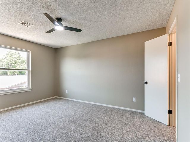 4709 SE 47th Street, Oklahoma City, OK 73135