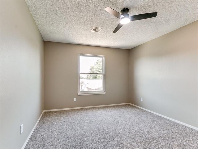 4709 SE 47th Street, Oklahoma City, OK 73135