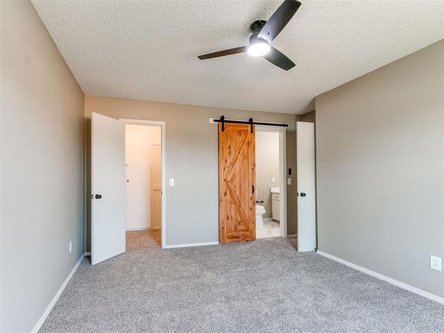 4709 SE 47th Street, Oklahoma City, OK 73135