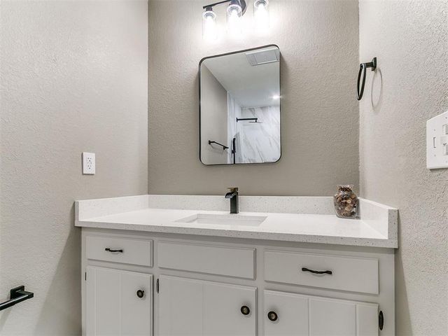 4709 SE 47th Street, Oklahoma City, OK 73135
