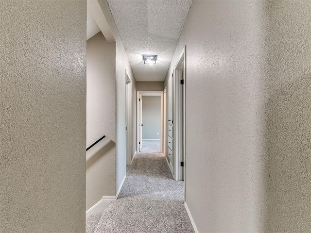 4709 SE 47th Street, Oklahoma City, OK 73135