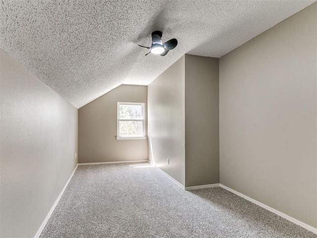4709 SE 47th Street, Oklahoma City, OK 73135