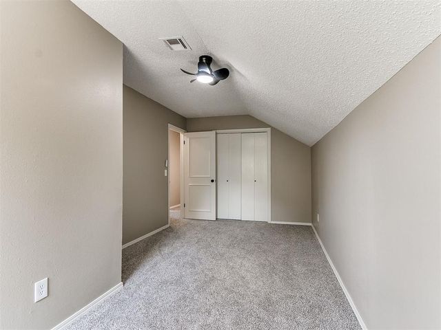 4709 SE 47th Street, Oklahoma City, OK 73135