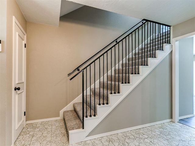 4709 SE 47th Street, Oklahoma City, OK 73135