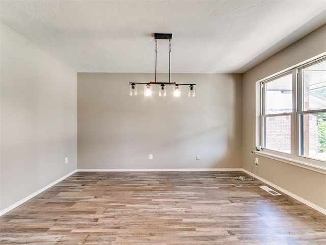 4709 SE 47th Street, Oklahoma City, OK 73135