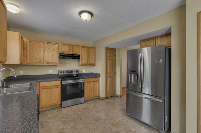 746 Bent Oak Drive, Blacklick, OH 43004