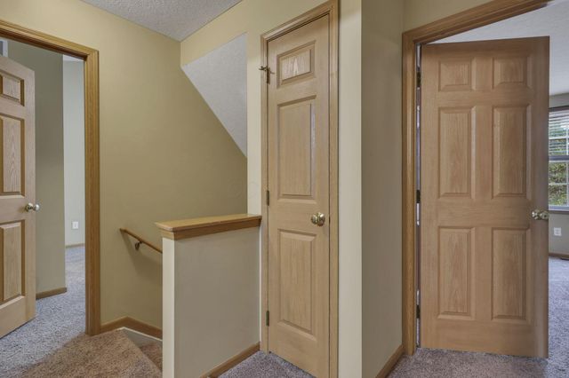 746 Bent Oak Drive, Blacklick, OH 43004